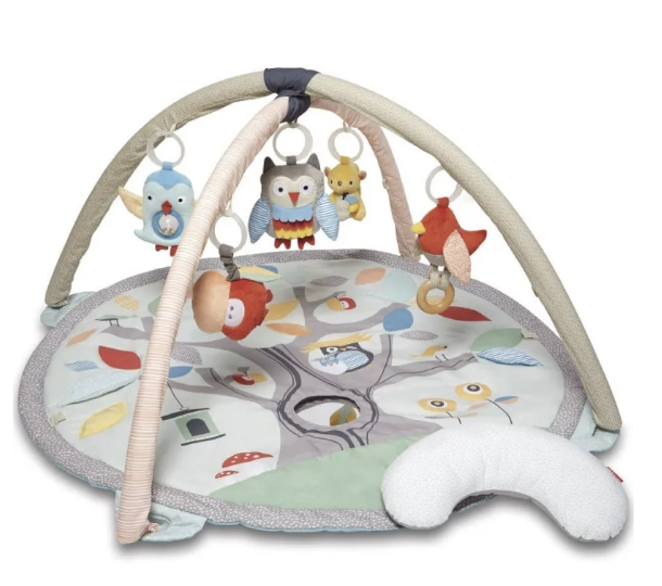 Baby Gyms